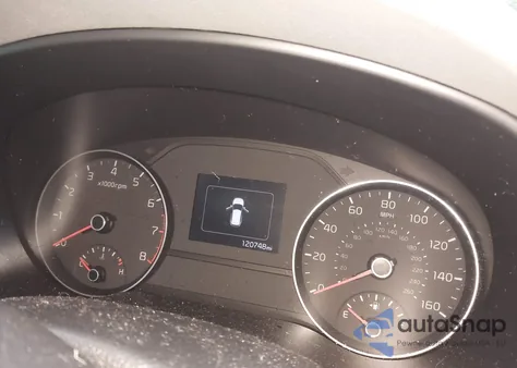 2018 Kia Sportage Ex z USA, uszkodzony, nr VIN KNDPNCAC1J7487602